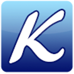 Cover Image of डाउनलोड Kangle LMS 2.2 APK