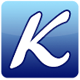 Kangle LMS Download on Windows