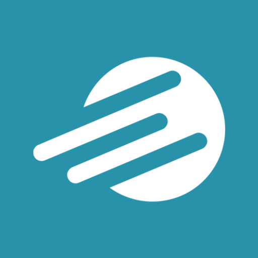 Edify Sandbox logo