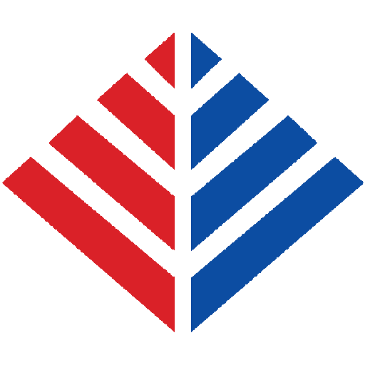 Smartlock BLE logo
