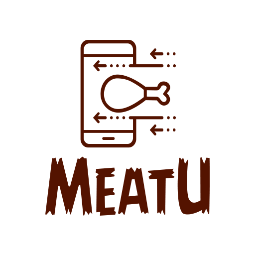 Meat-U Install on Windows