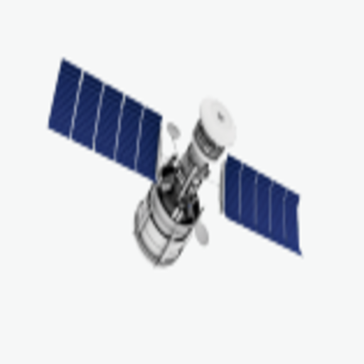 Segmax Rastreamento logo