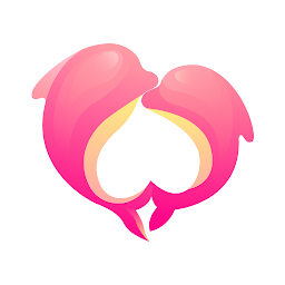 Icon image SoloChat - Meet Video chat