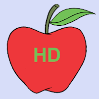 Catch Apple HD