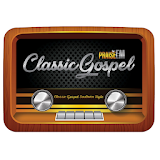 Praise FM Classic Gospel icon