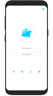 Anteprima dell'app