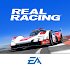 Real Racing 3 11.7.1 NA (MOD, Money/Gold)