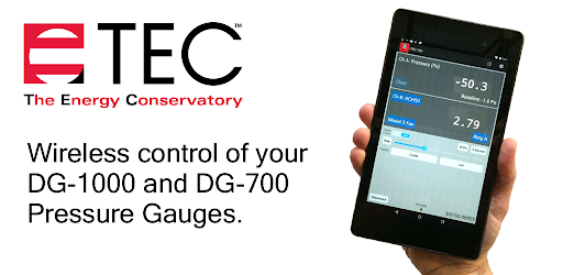 TEC Gauge