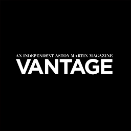 Vantage Magazine: Download & Review