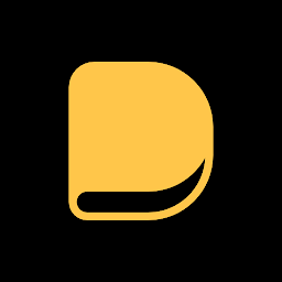 Deskera: Business & Accounting: Download & Review