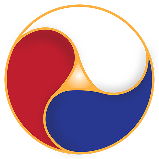 Optimal State logo