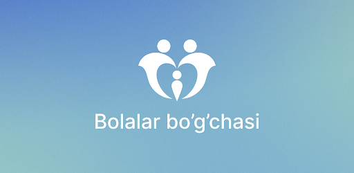 Bolalar bog'chasi (Ota-ona)