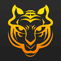 Tiger 2D