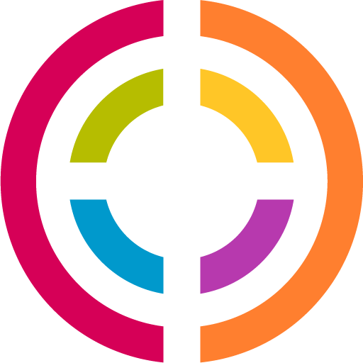 BlastIQ™ Mobile Lite logo