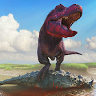 Hungry Trex : Dinosaur Games 1.5