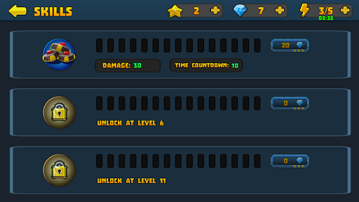 Special Force vs Zombies