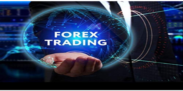 play on the forex exchange