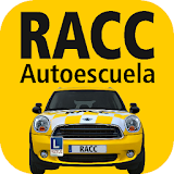 RACC Autoescuela icon