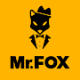 Mr.FOX
