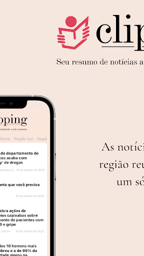 Clipping Online