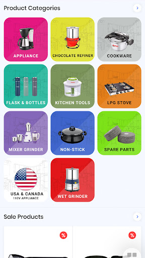 Premier Kitchen Screen 2