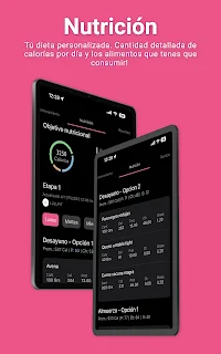 LULUFIT