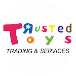 Cover Image of Download Trusted Toys  APK