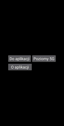 Android application Blocker 5G screenshort