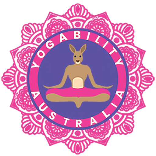 Yogability Australia