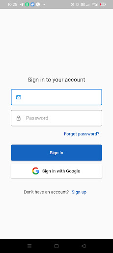 PandaDrive 5000GB CloudStorage