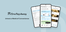 One Tap Away APK