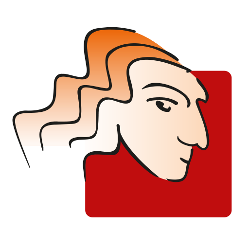 Rudolstadt logo