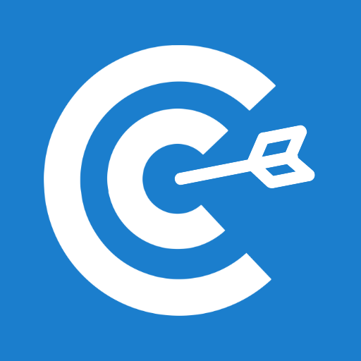 Simulados do Encceja - AppWisp.com