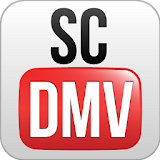SC Driver's Manual Free icon