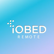 iOBED Remote