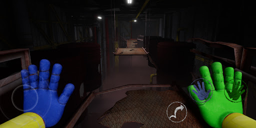 Poppy Playtime 3 Guide Screenshot 2 - AppWisp.com