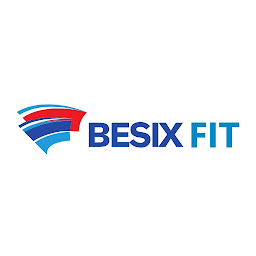 Icon image BESIX FIT