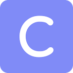 Cover Image of Download Cellublue  APK