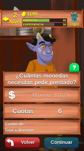 NegociOgro - Fundación Itaú