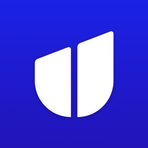 Hireup - NDIS provider - AppWisp.com