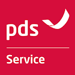Cover Image of Herunterladen pds Service  APK