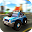 Cartoon Hot Racer 3D Download on Windows