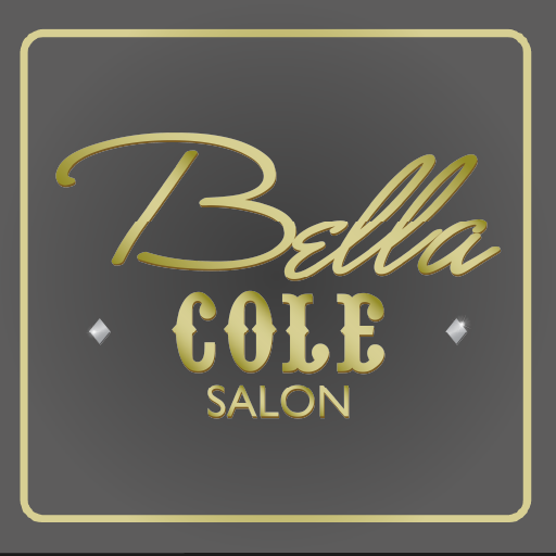 Bella Cole Salon Download on Windows