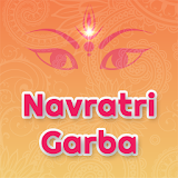 Free Navratri Garba 2017 - New icon