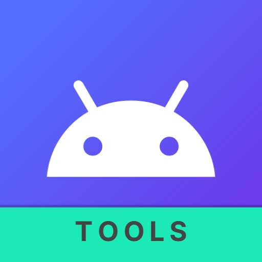 Android Tools