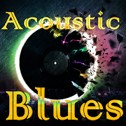 Top 40 Music & Audio Apps Like Acoustic Blues Music Radio - Best Alternatives