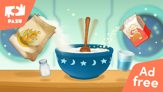 Game screenshot Pizza maker 2 mod apk