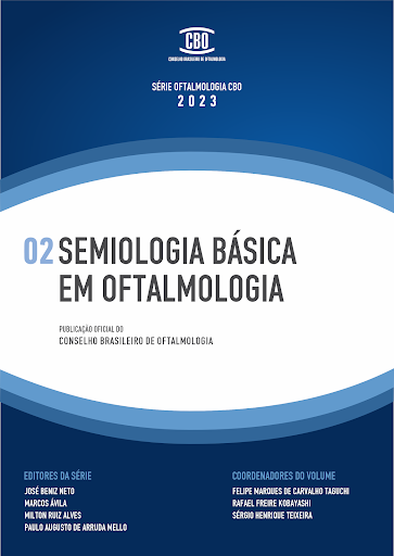 Série CBO 2023 - Livro 02 Screen 3
