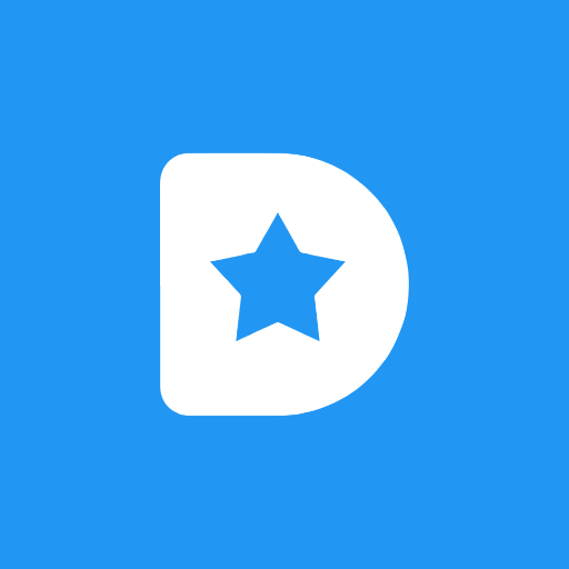 Dealz: Play, Win, Repeat Windowsでダウンロード