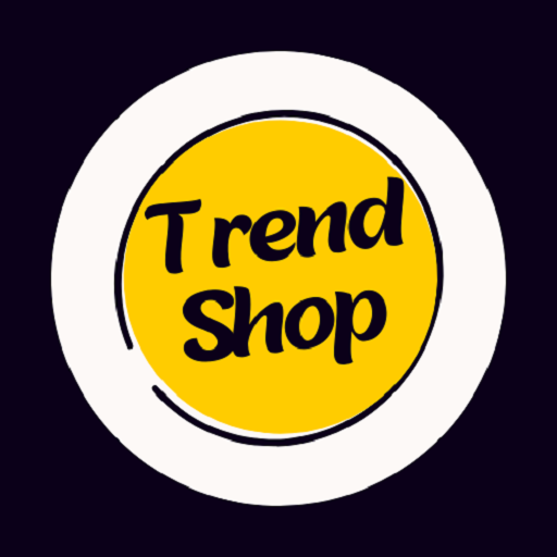 Trend Shop for  Android – Latest Version & Features app icon